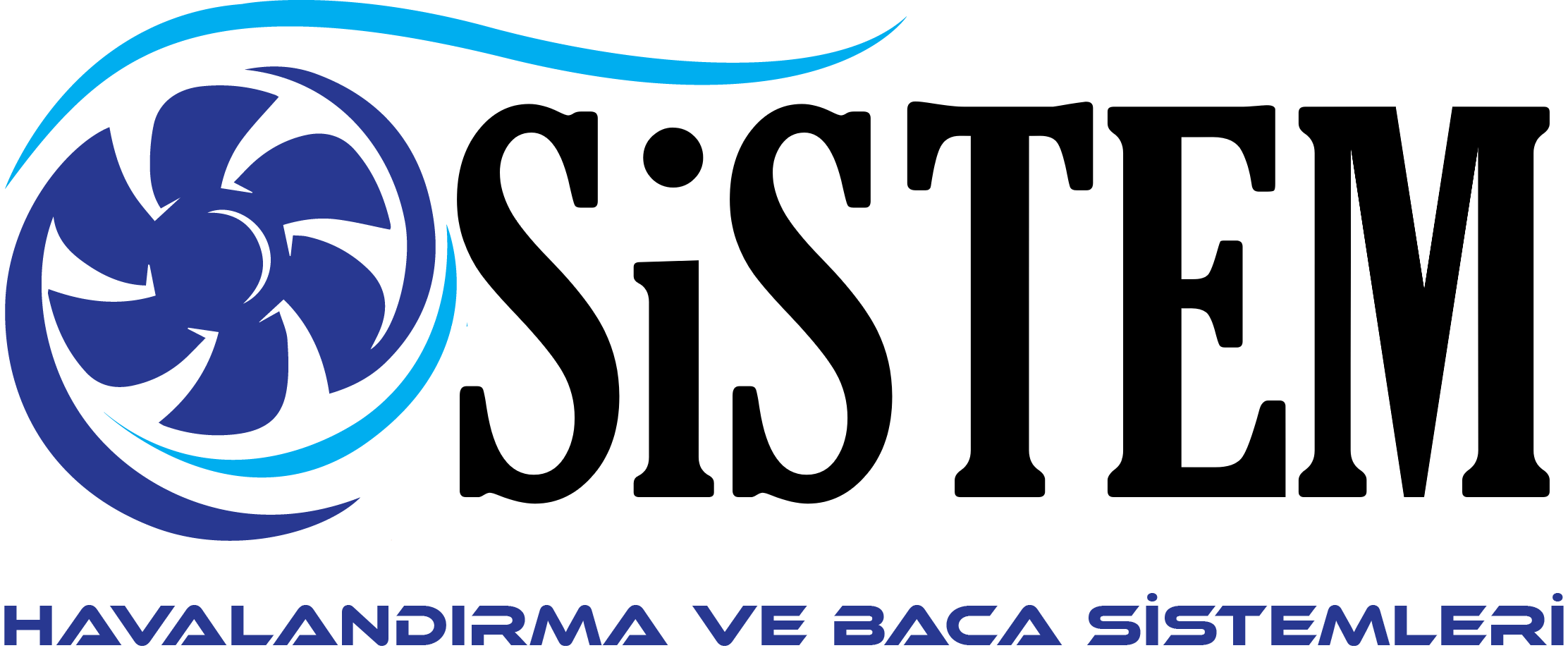 Antalya Sistem Baca Havalandırma Sistemleri 